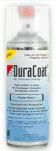 Duracoat Firearm Finishes